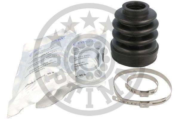 Optimal CVB-10194CR Bellow Set, drive shaft CVB10194CR