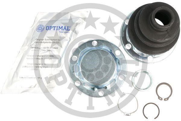Optimal CVB-10441CR Bellow Set, drive shaft CVB10441CR