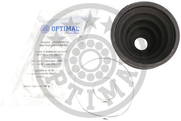 Buy Optimal CVB-10462CR at a low price in United Arab Emirates!