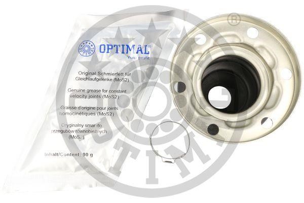 Buy Optimal CVB-10464CR at a low price in United Arab Emirates!