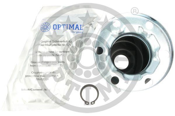Buy Optimal CVB-10474CR at a low price in United Arab Emirates!