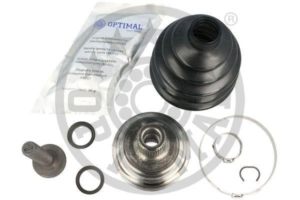 Optimal CW-2504 Joint Kit, drive shaft CW2504