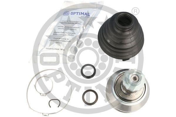 Optimal CW-2509 Joint Kit, drive shaft CW2509