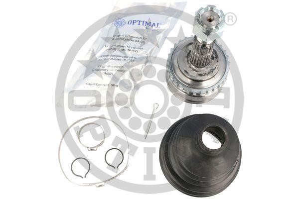 Optimal CW-2510 Joint Kit, drive shaft CW2510