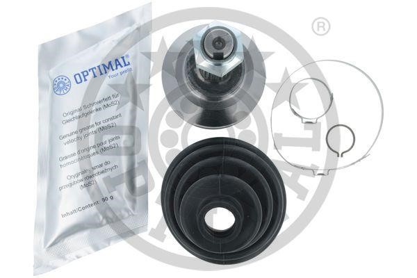 Optimal CW-2515 Joint Kit, drive shaft CW2515