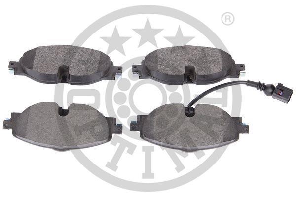 Buy Optimal BP-12618 at a low price in United Arab Emirates!