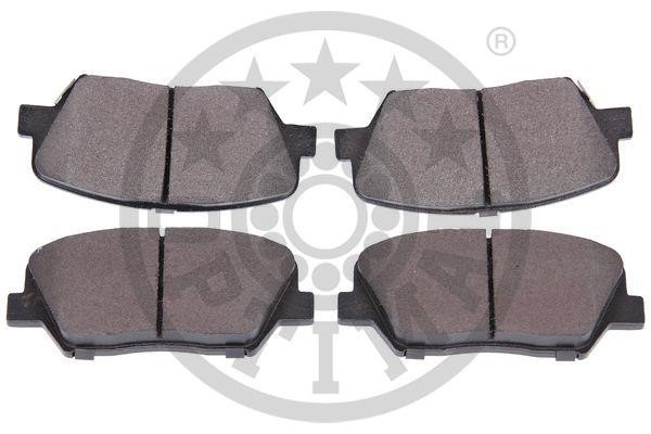 Buy Optimal BP-12624 at a low price in United Arab Emirates!