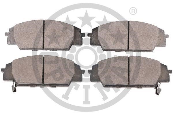 Buy Optimal BP-12641 at a low price in United Arab Emirates!