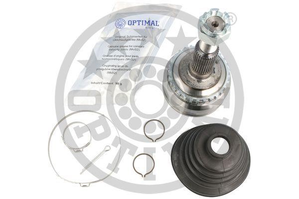 Optimal CW-2533 Joint Kit, drive shaft CW2533