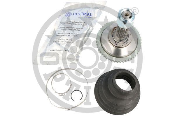 Optimal CW-2539 Joint Kit, drive shaft CW2539