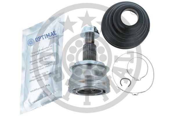 Optimal CW-2546 Joint Kit, drive shaft CW2546