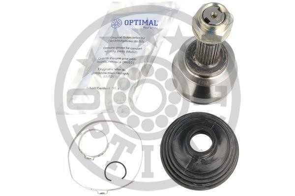 Optimal CW-2547 Joint Kit, drive shaft CW2547