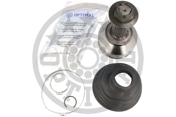 Optimal CW-2551 Joint Kit, drive shaft CW2551