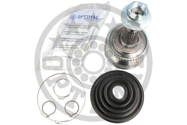 Optimal CW-2552 Joint Kit, drive shaft CW2552