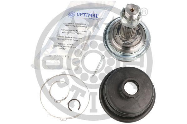 Optimal CW-2556 Joint Kit, drive shaft CW2556