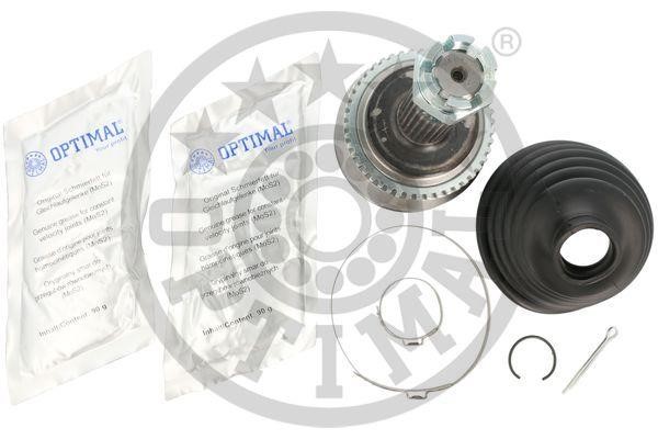 Optimal CW-2847 Joint Kit, drive shaft CW2847