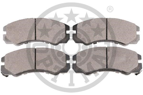Buy Optimal BP-09827 at a low price in United Arab Emirates!