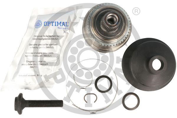Optimal CW-2852 Joint Kit, drive shaft CW2852