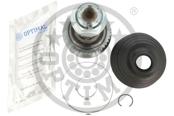 Optimal CW-2865 Joint Kit, drive shaft CW2865