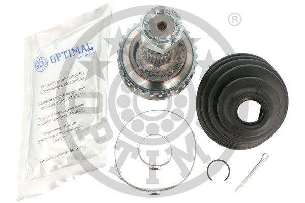 Optimal CW-2867 Joint Kit, drive shaft CW2867