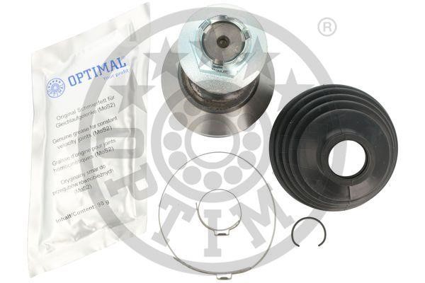 Optimal CW-2868 Joint Kit, drive shaft CW2868