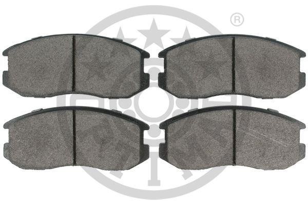Buy Optimal BP-09714 at a low price in United Arab Emirates!