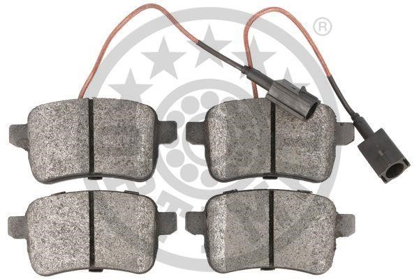 Buy Optimal BP-12554 at a low price in United Arab Emirates!