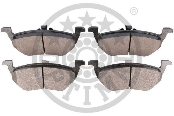 Buy Optimal BP-12508 at a low price in United Arab Emirates!