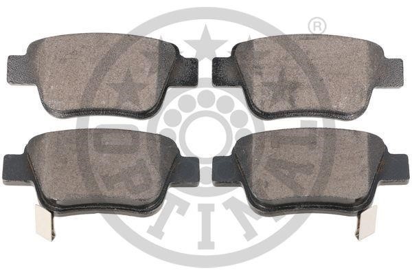 Buy Optimal BP-12429 at a low price in United Arab Emirates!