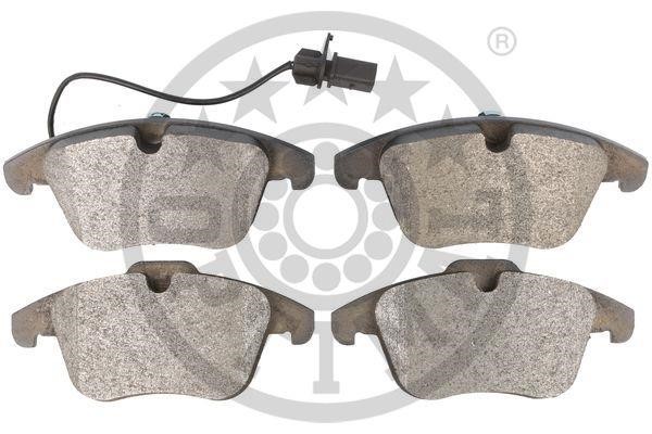 Buy Optimal BP-12452 at a low price in United Arab Emirates!