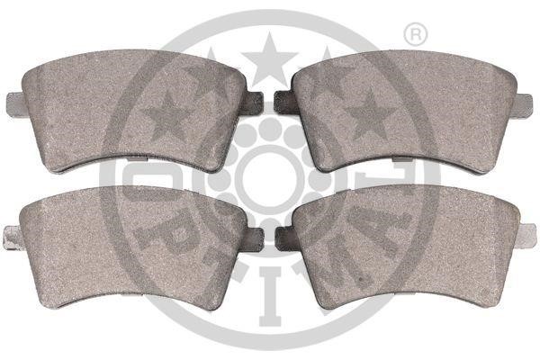 Buy Optimal BP-12463 at a low price in United Arab Emirates!
