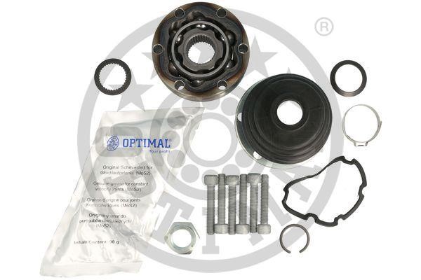 Optimal CT-1009 Joint Kit, drive shaft CT1009