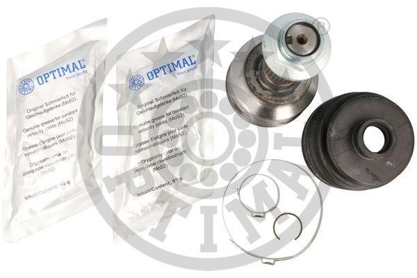 Optimal CW-2869 Joint Kit, drive shaft CW2869