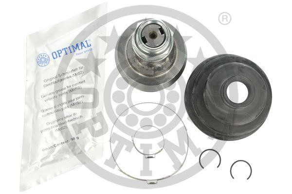 Optimal CW-2873 Joint Kit, drive shaft CW2873