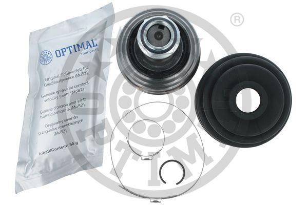 Optimal CW-2879 Joint Kit, drive shaft CW2879