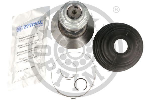 Optimal CW-2881 Joint Kit, drive shaft CW2881