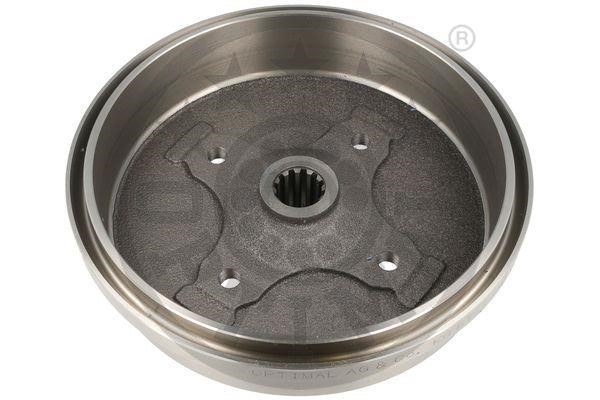 Buy Optimal BT1740 at a low price in United Arab Emirates!