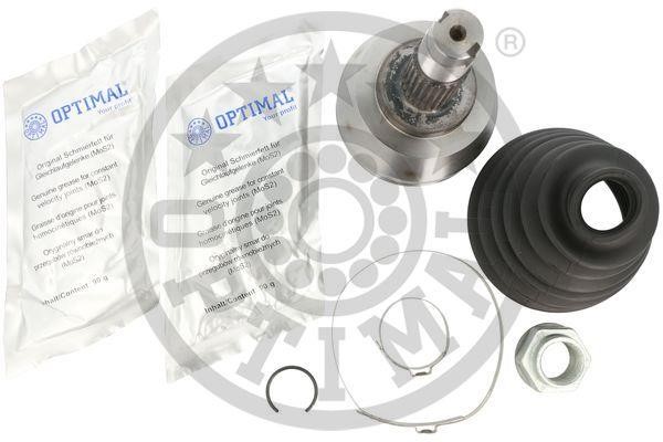 Optimal CW-2906 Joint Kit, drive shaft CW2906