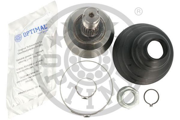 Optimal CW-2914 Joint Kit, drive shaft CW2914