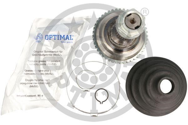 Optimal CW-2952 Joint Kit, drive shaft CW2952