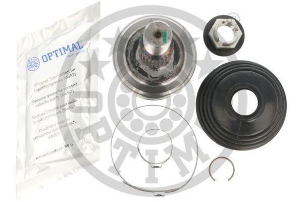Optimal CW-2976 Joint Kit, drive shaft CW2976