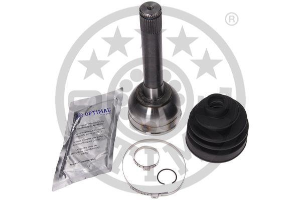 Optimal CW-2989 Joint Kit, drive shaft CW2989