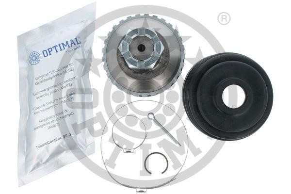 Optimal CW-2990 Joint Kit, drive shaft CW2990
