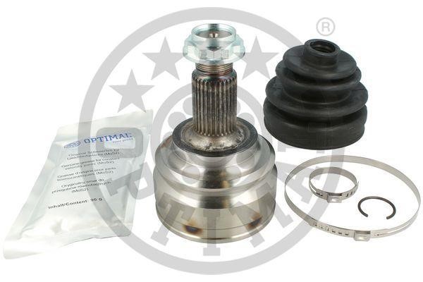 Optimal CW-2995 Joint Kit, drive shaft CW2995