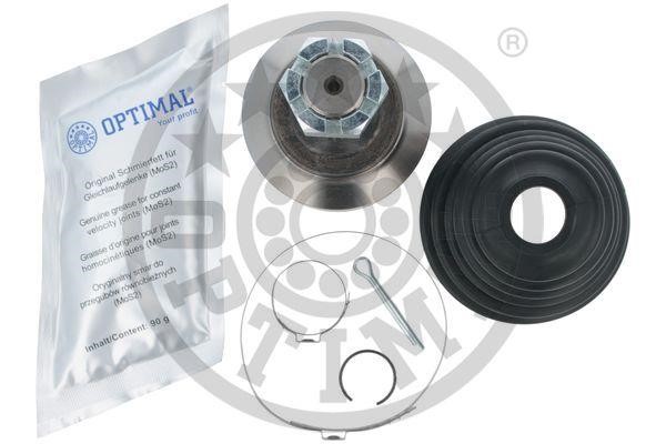 Optimal CW-2999 Joint Kit, drive shaft CW2999