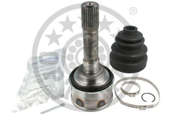 Optimal CW-3004 Joint Kit, drive shaft CW3004