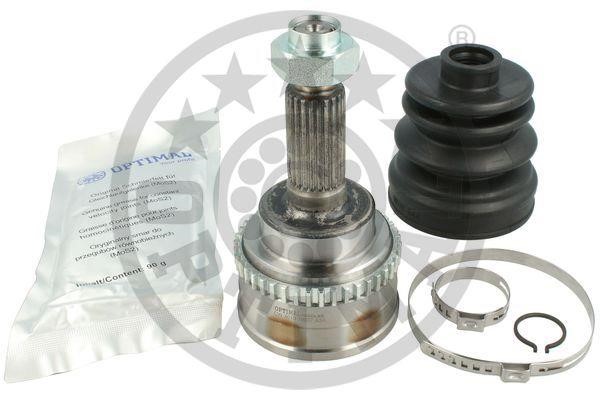 Optimal CW-3010 Joint Kit, drive shaft CW3010