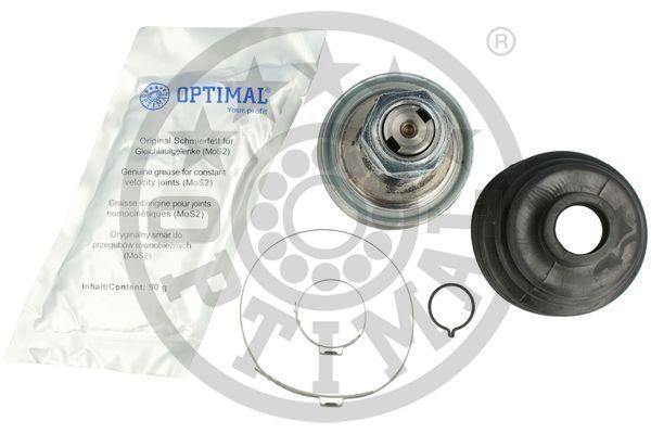 Optimal CW-3011 Joint Kit, drive shaft CW3011