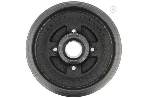 Buy Optimal BT-2340 at a low price in United Arab Emirates!
