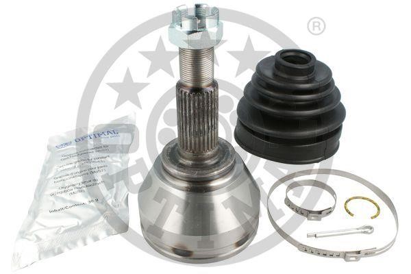 Optimal CW-3029 Joint Kit, drive shaft CW3029